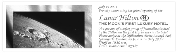 picture of the invitation