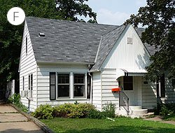 House D